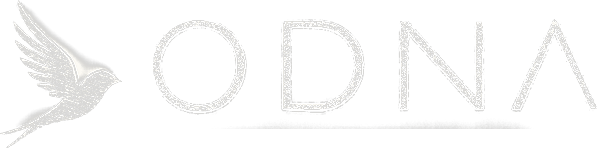 ODNA — Like a Second Skin